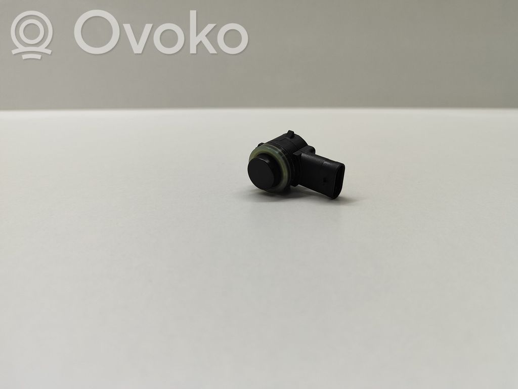 BMW 5 G30 G31 G38 Parksensor PDC 