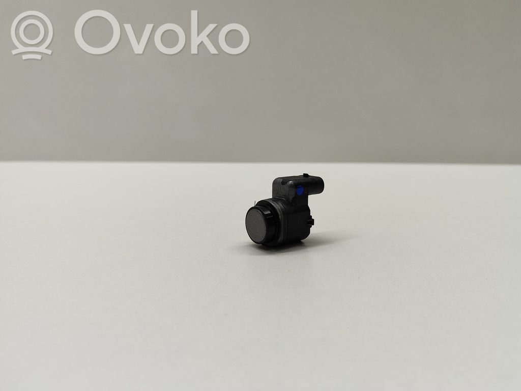 Parking PDC sensor   9139866,7687335,607019