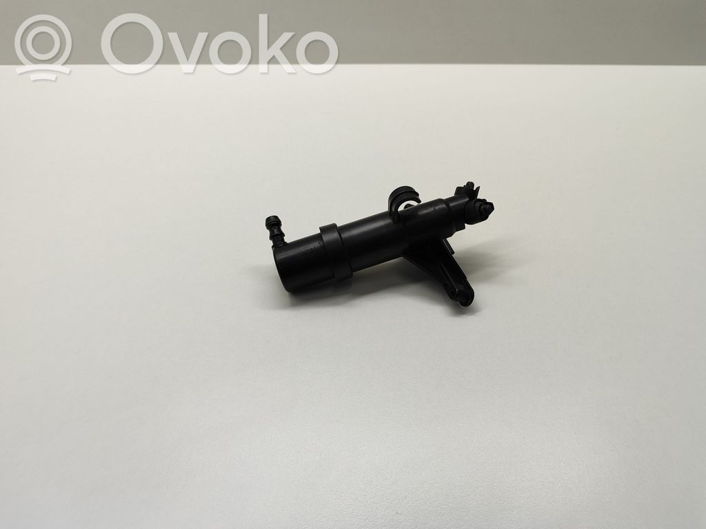 Buse de lave-phares   2210041250,22100412502