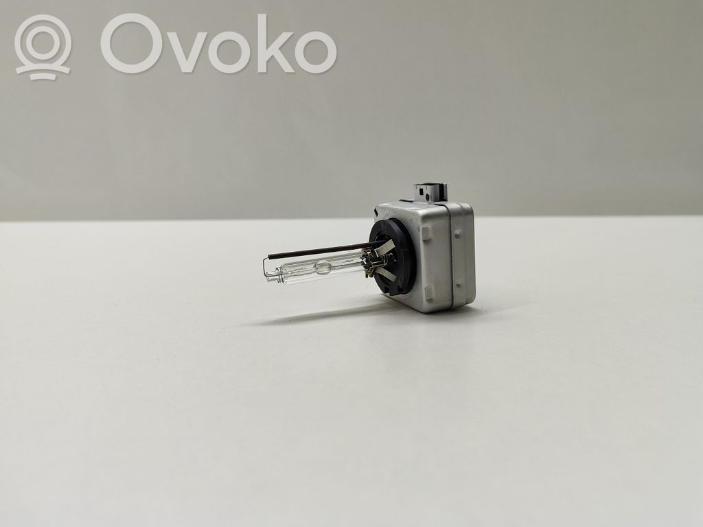 Xenonbrenner   4300K,D1S