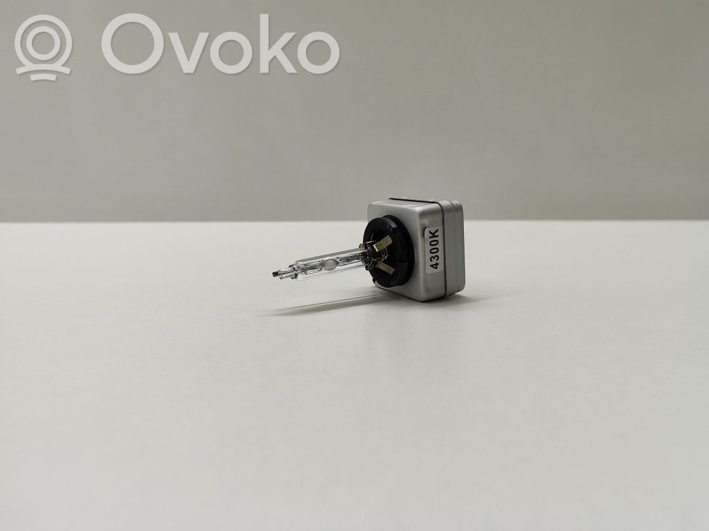 BMW 5 E60 E61 Xenonbrenner 