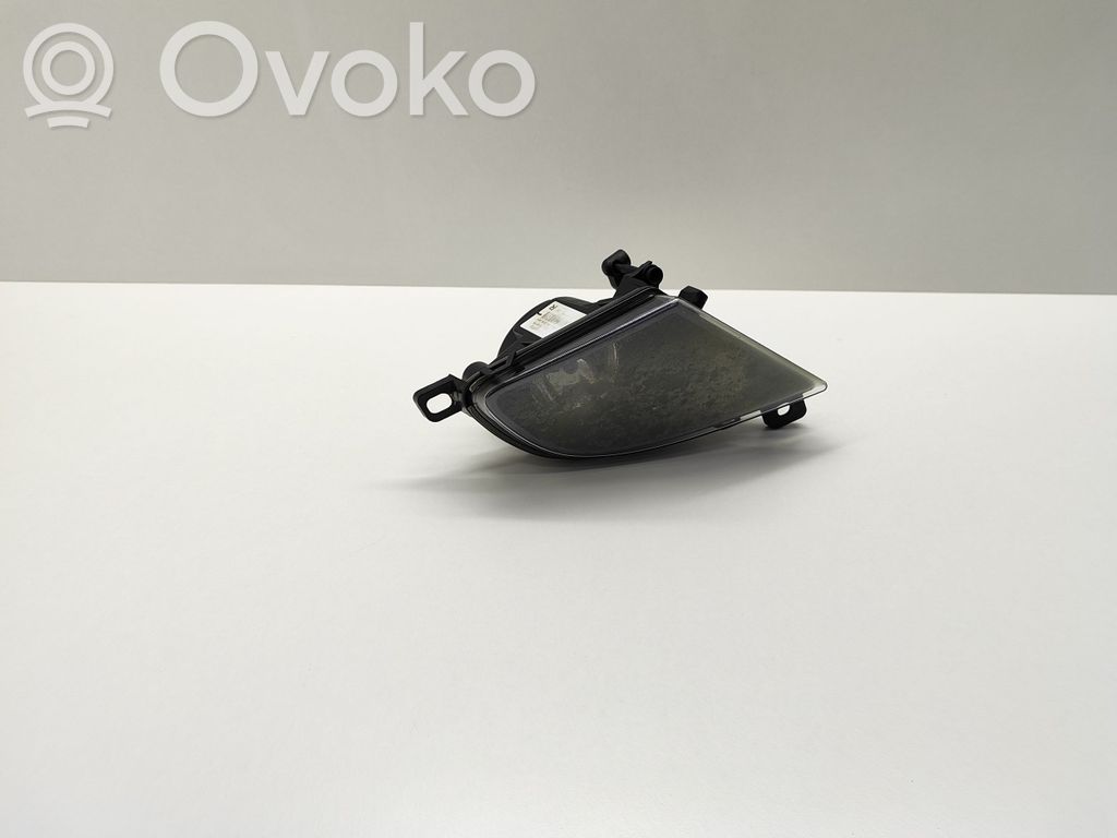 BMW 5 E60 E61 Front fog light 