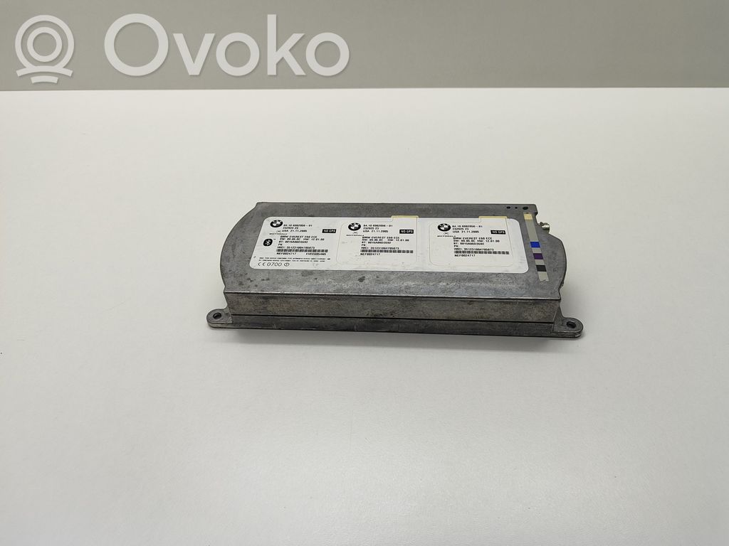 Bluetooth modulis   6982056,84106982056,8410698205601,23292523,698205601
