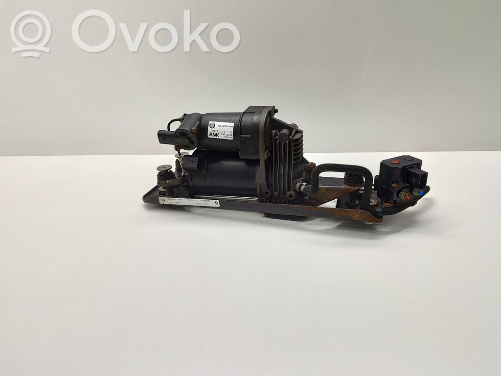 Air suspension compressor/pump   6777827,37236777827,372367778271,14178311,67778271,719570