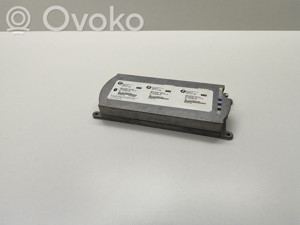Bluetooth control unit module   9138179,8410913817901,84109138179,23292523,913817901