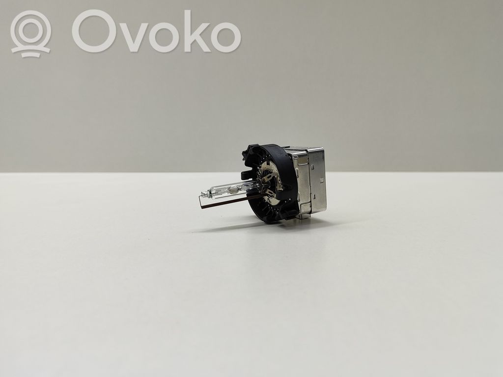 Xenon bulb   006261,00626113,D1S,PHILIPS