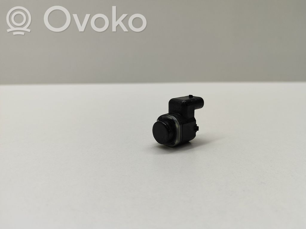 BMW 5 E60 E61 Parking PDC sensor 