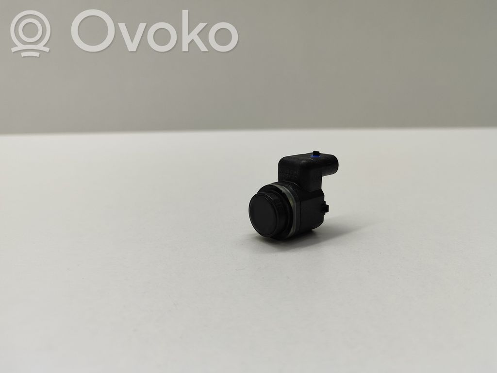 BMW 5 E60 E61 Parking PDC sensor 