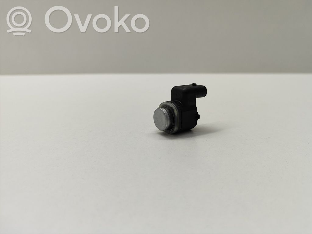 BMW 5 F10 F11 Czujnik parkowania PDC 