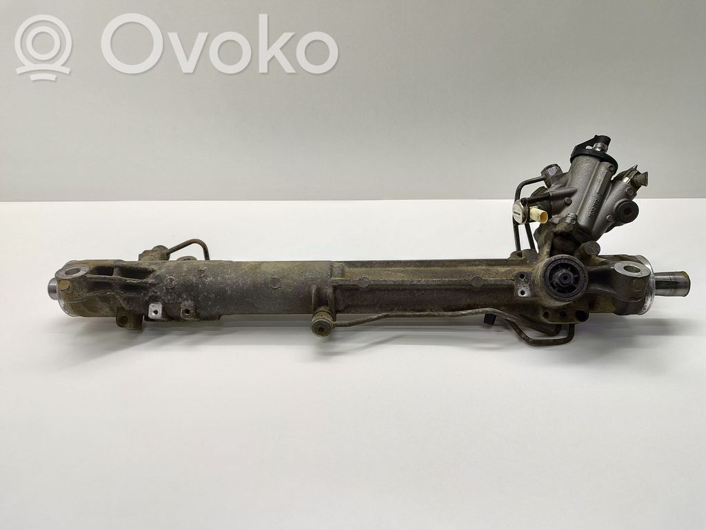 BMW 5 F10 F11 Рулевые рейки 