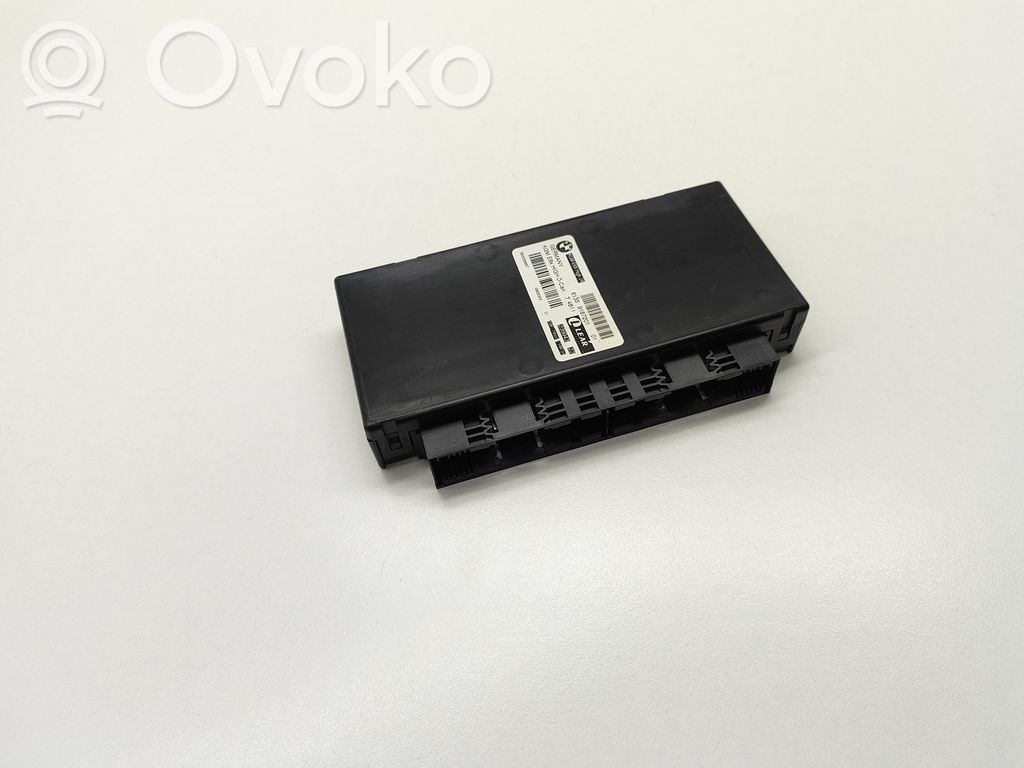 Comfort/convenience module   9167201,61359167201,6135916720101,23994322,916720101