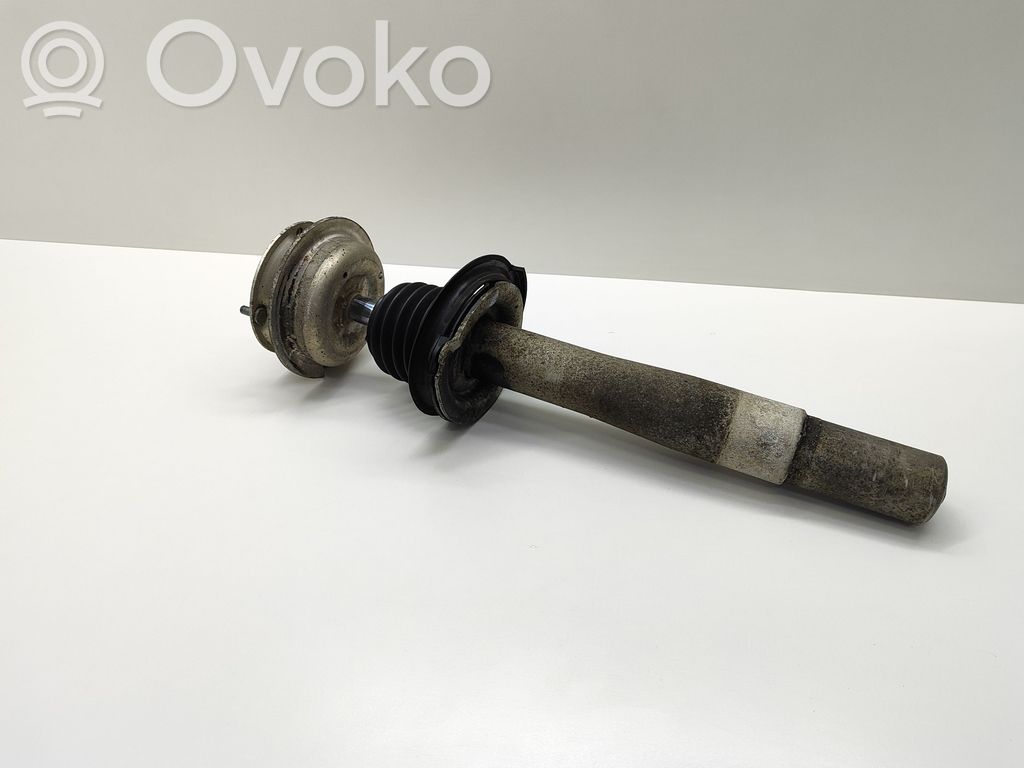 Front shock absorber/damper   6768798,31316768798,3131676879801,10541315,676879801