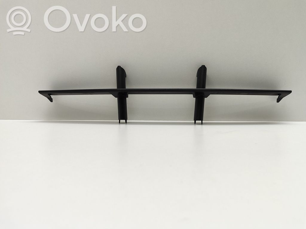 Front bumper lower grill   7033702,51117033702,703370210,11460915,5111703370210