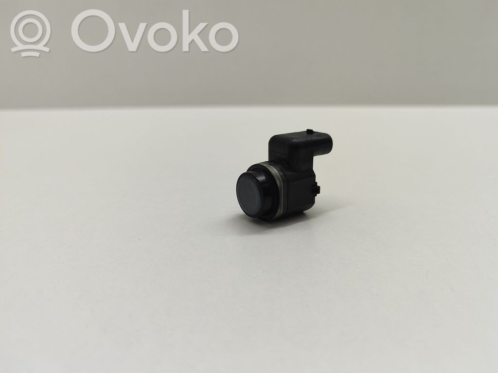 Parking PDC sensor   9142199,9139866,5687335