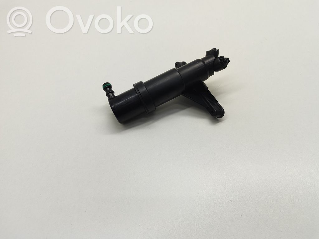 Buse de lave-phares   3004091157,30040911572