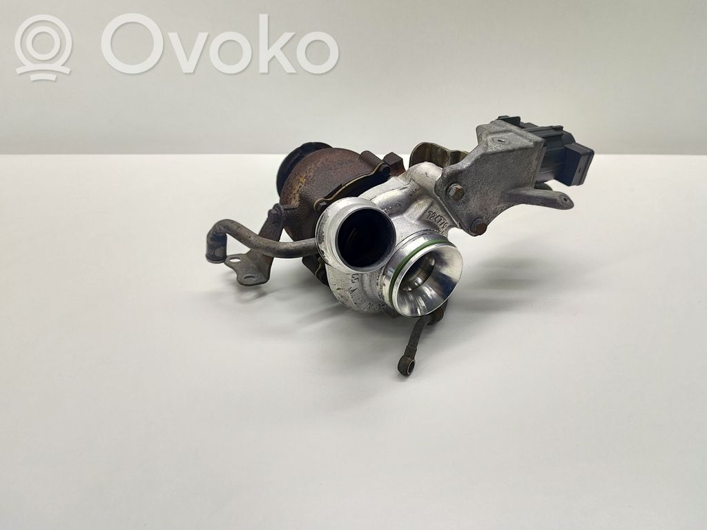 Turbina   8506893,724779,850689301,33519200