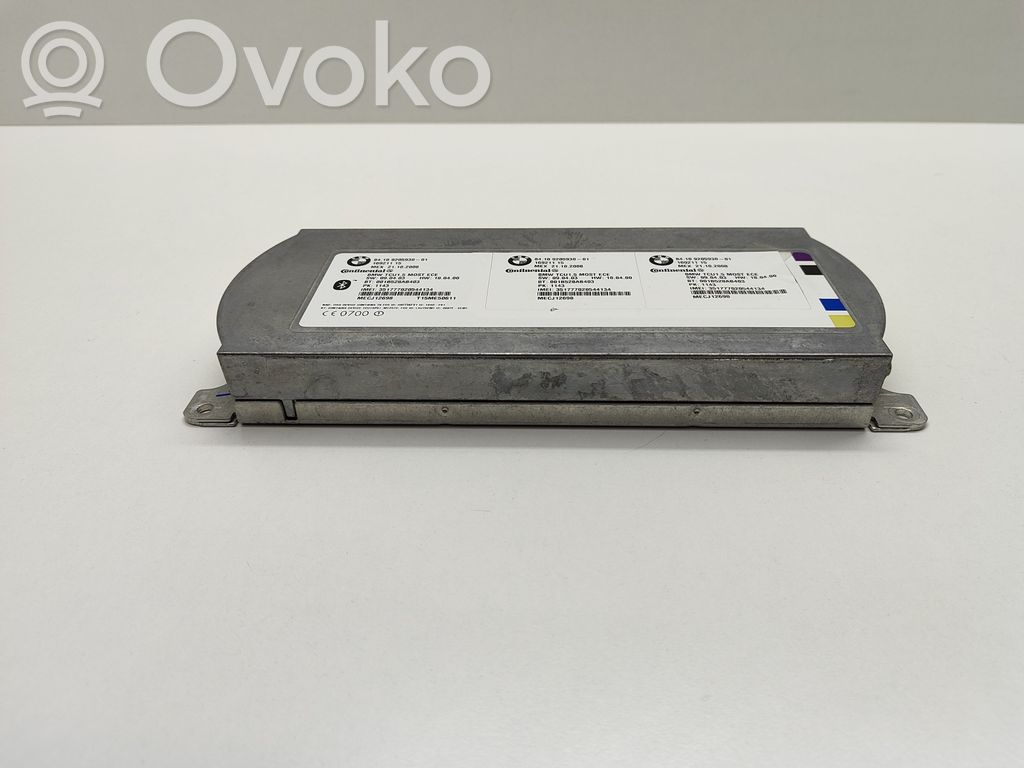 Bluetooth modulis   9205930,84109205930,8410920593001,16921115,920593001
