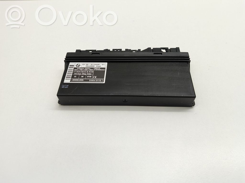 Komforto modulis   9114448,6135911444801,61359114448,911444801
