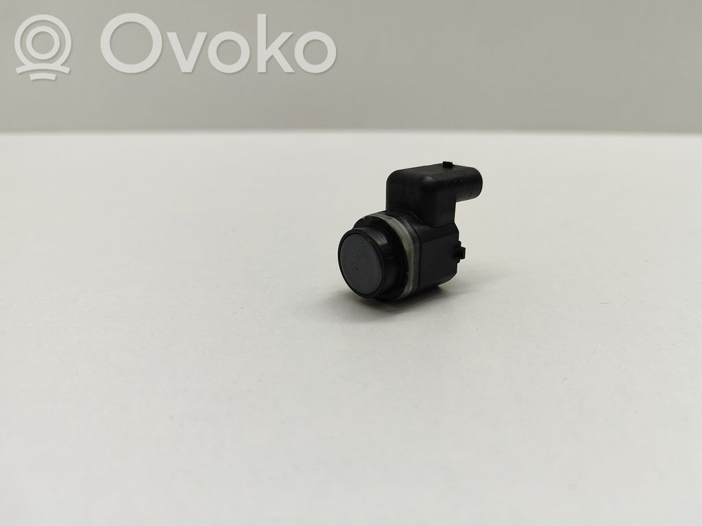 BMW 5 E60 E61 Parking PDC sensor 