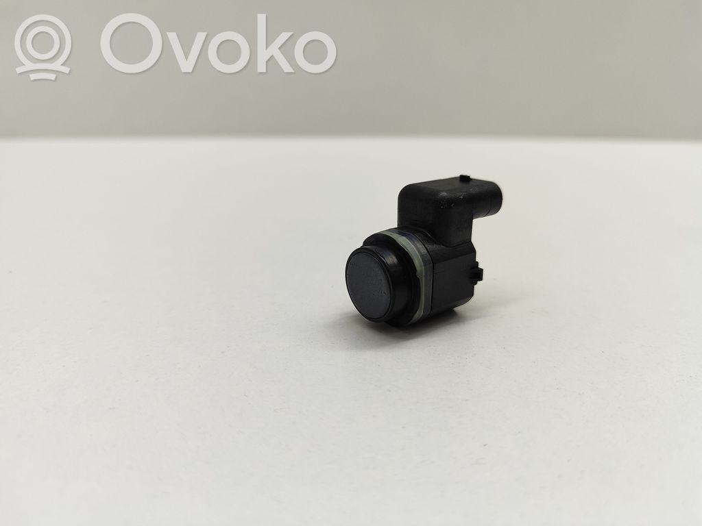 Parking PDC sensor   9142199,9139866,5687335,607019