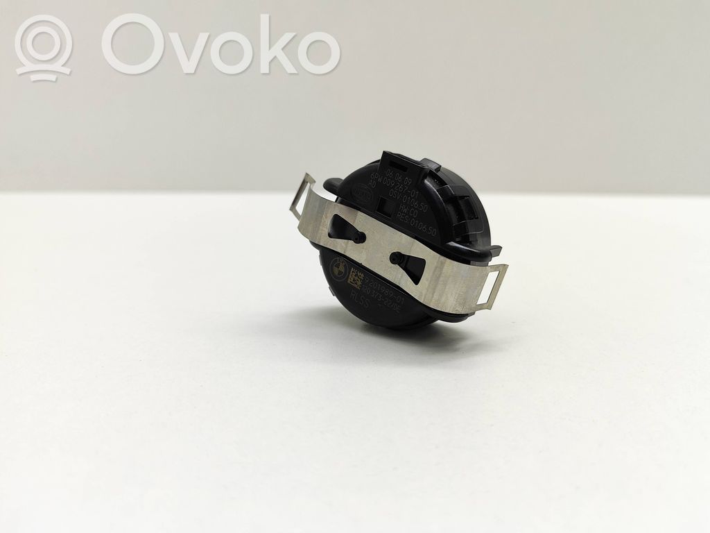 Rain sensor   901989,90198901,12037322