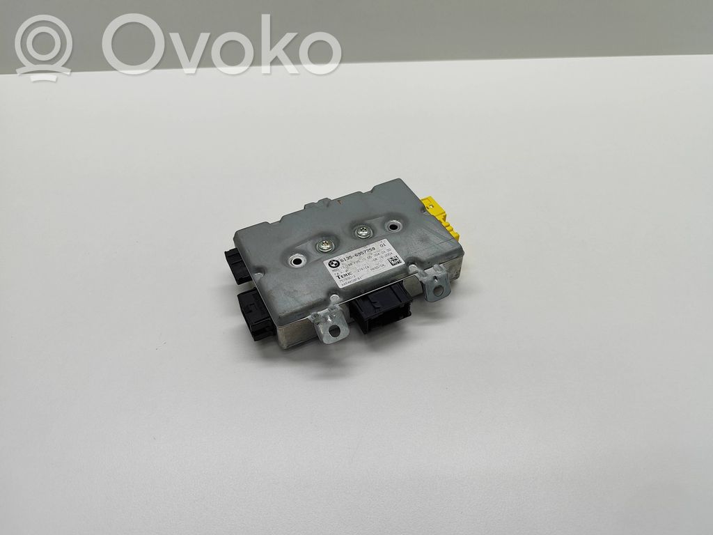 Unité de commande module de porte   6957759,695775901,61356957759,6135695775901,75789012