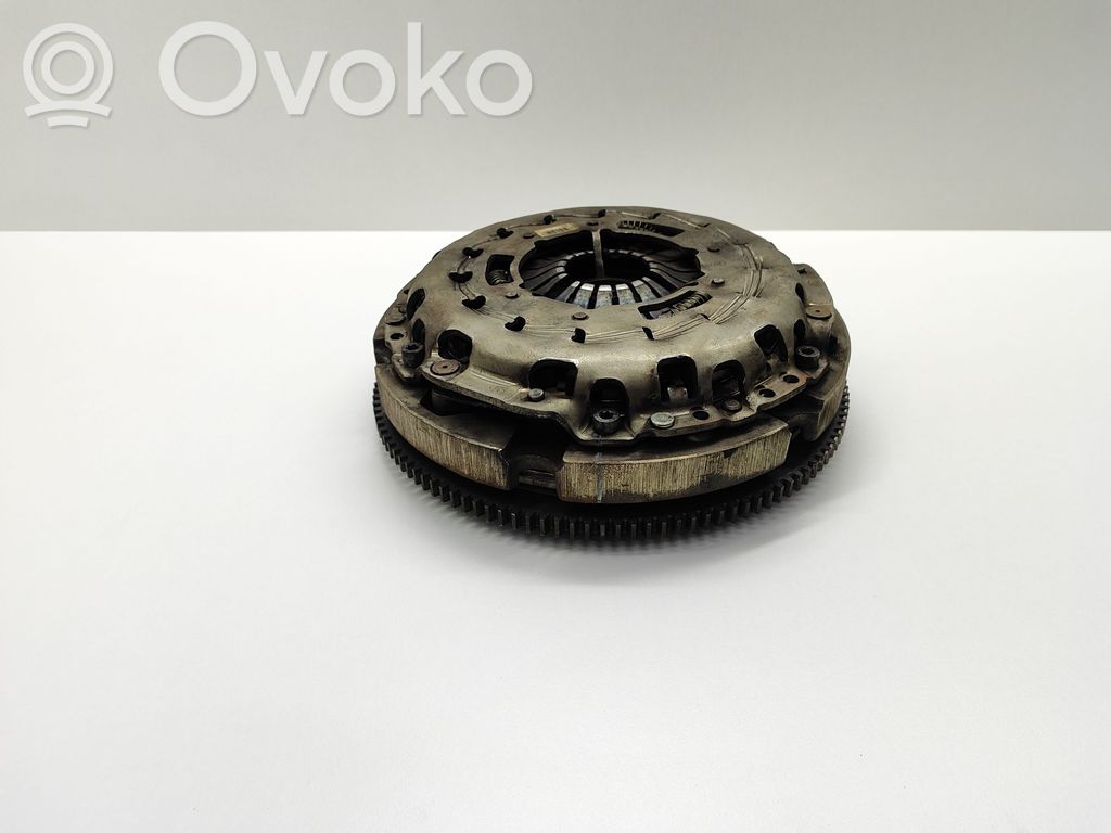 BMW 5 E60 E61 Clutch set kit 