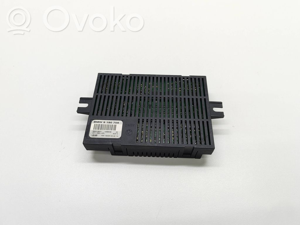 Light module LCM   9180756,532318841,1959609,195960905