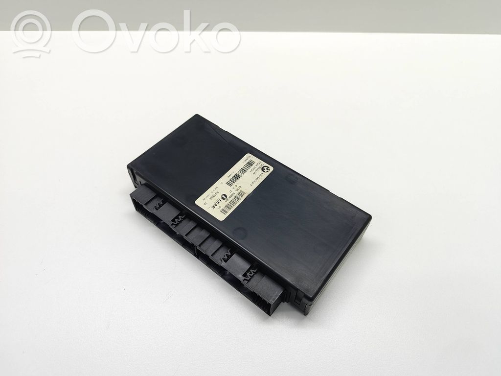 Komforto modulis   6985364,698536401,61356985364,593362,59336210,6135698536401