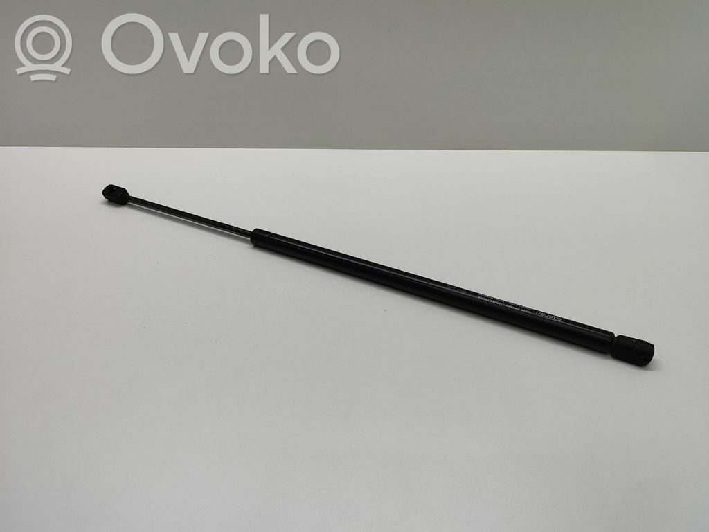 BMW 5 E60 E61 Tailgate/trunk strut/damper 