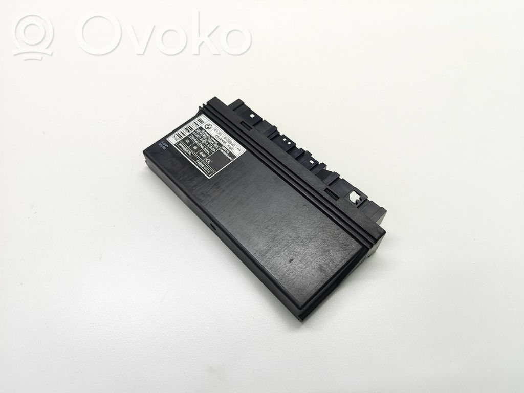 Module confort   9136040,913604001,61359136040,6135913604001