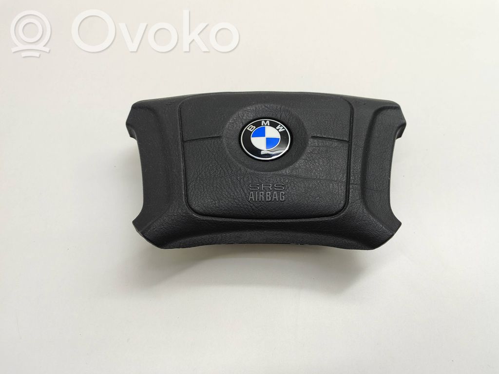 BMW 5 E39 Vairo oro pagalvė 