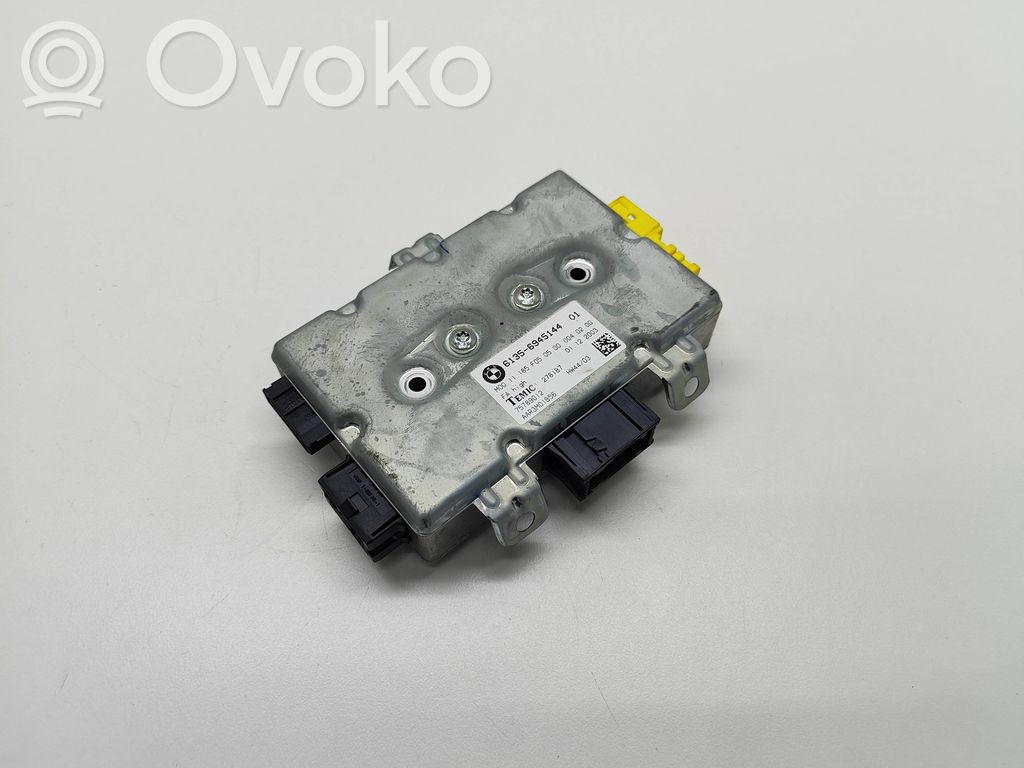 Door control unit/module   6945144,75789012,AAR3M01B56