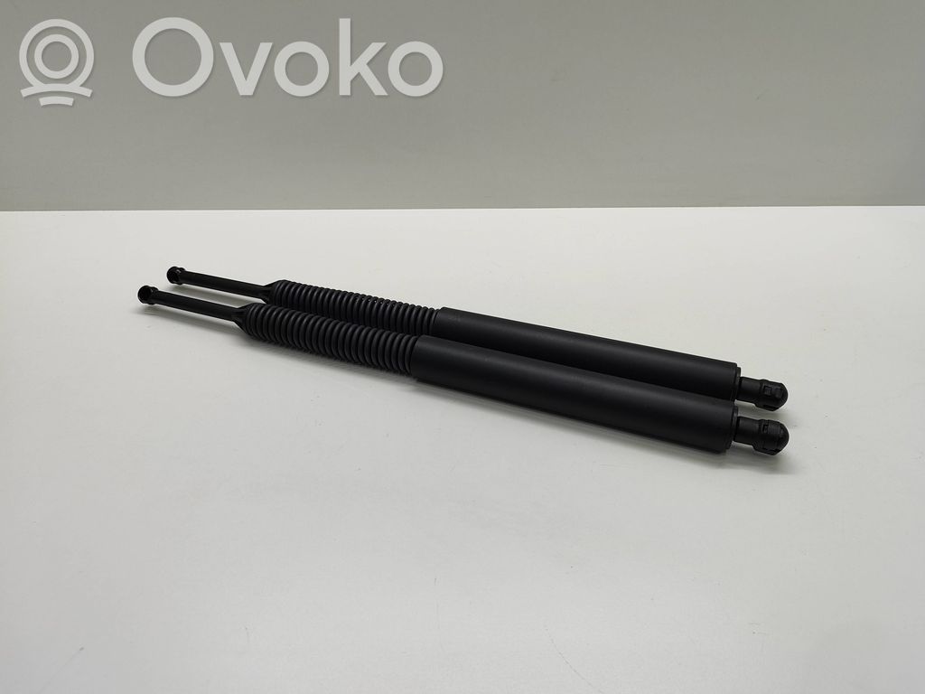 BMW 5 F10 F11 Tailgate/trunk strut/damper 