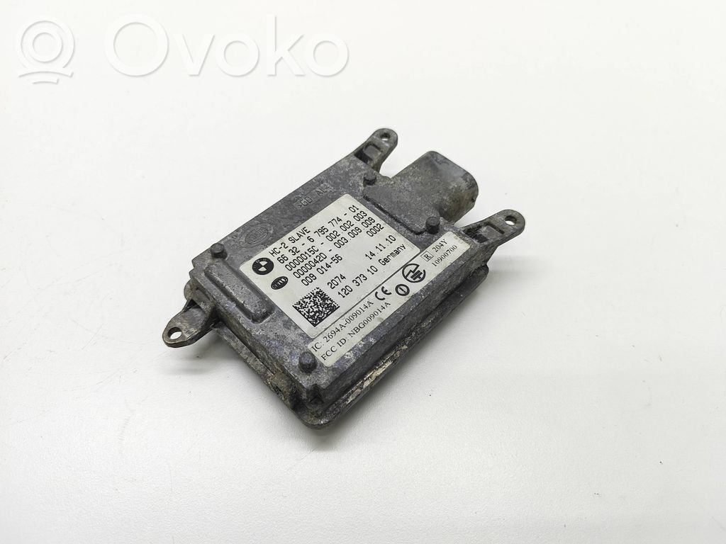 Moduł martwego pola   6795774,679577401,66326795774,6632679577401