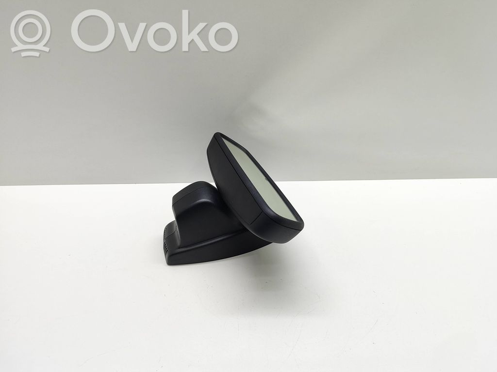 Rear view mirror (interior)   9051606,417649701,18189505,015891,025891