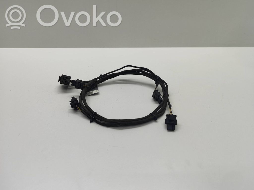 Parking sensor (PDC) wiring loom   9122276,912227601,401475,40147503,9122275