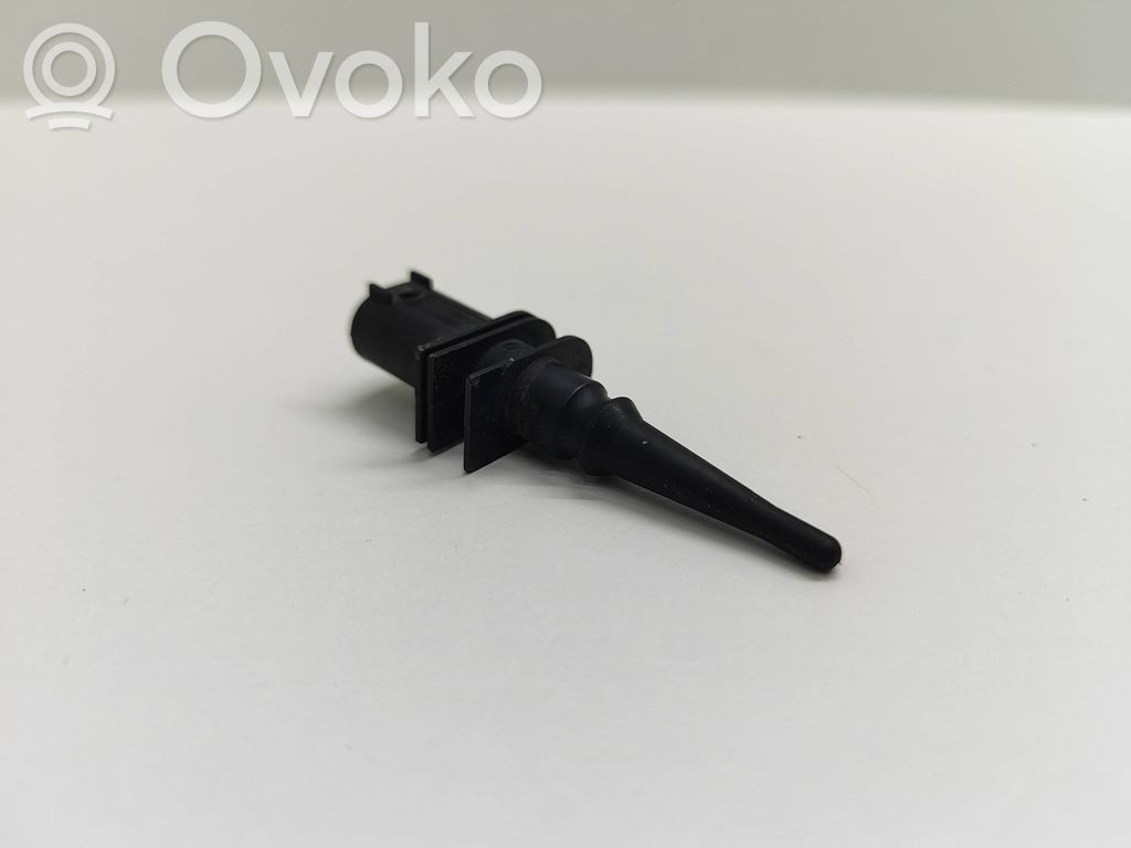 Außentemperatursensor   6936953,693695301,65816936953,6581693695301