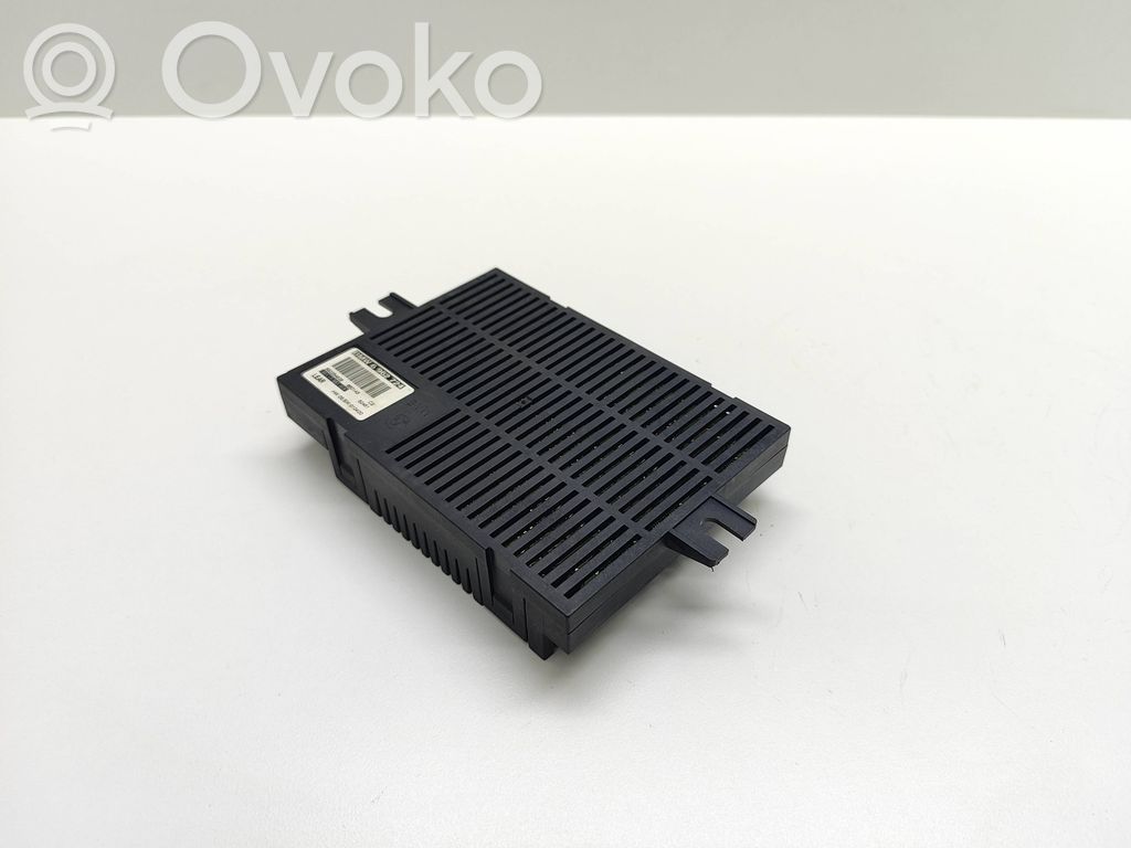 Light module LCM   6962724,532254808,660143
