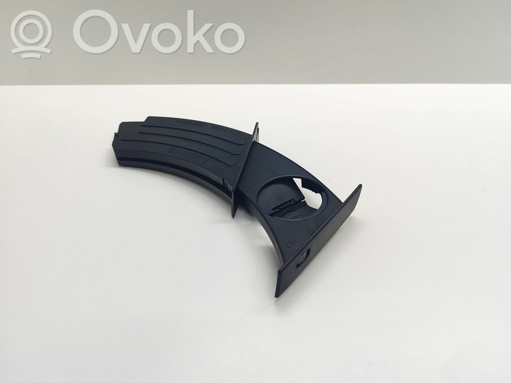 BMW 5 E60 E61 Cup holder 