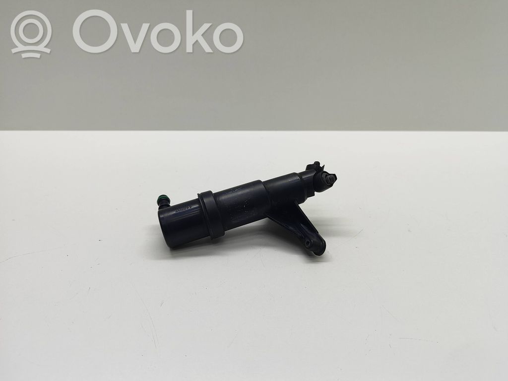 Headlight washer spray nozzle   110707,14453,11070714453