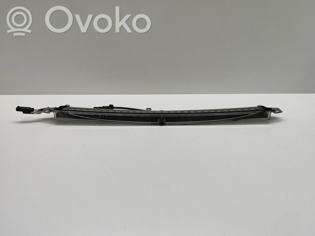 BMW 5 E60 E61 Third/center stoplight 