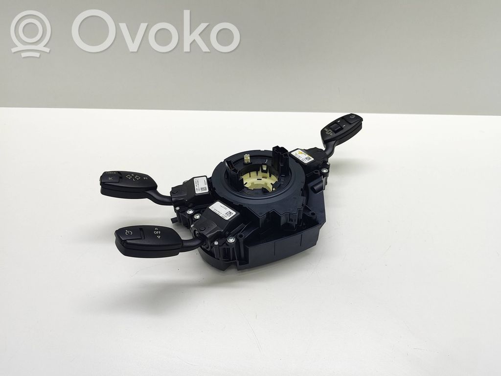 Rokturu komplekts   6976394,697639402,9204505,6951352,695135202,695135203,920450501