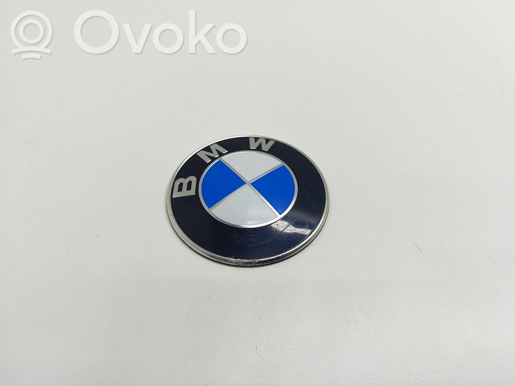 BMW 5 F10 F11 Logo/stemma case automobilistiche 