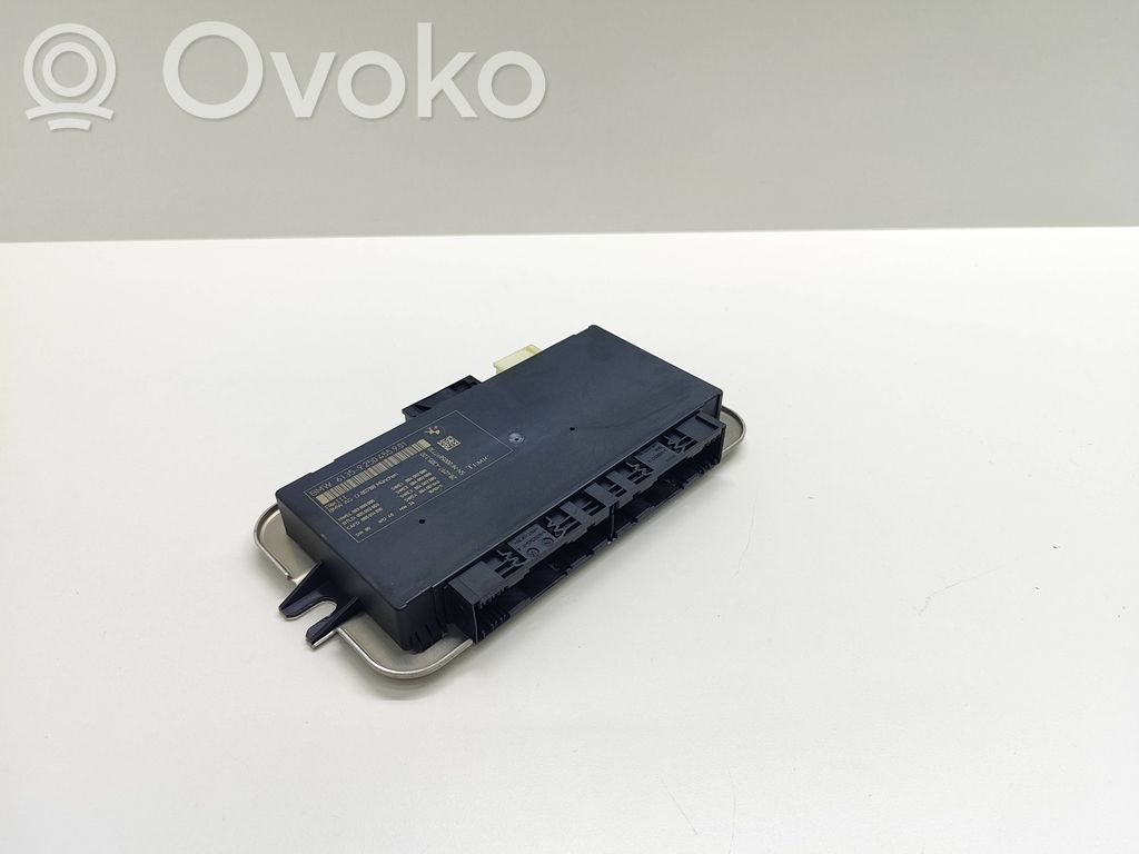 Sterownik / Moduł świateł LCM   92504559,9250455901,613592504559,284097,4305300,61359250455901