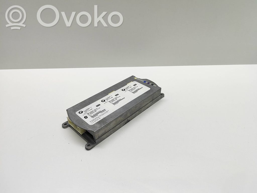 Bluetooth modulis   6982056,698205601,84106982056,23292523,8410698205601