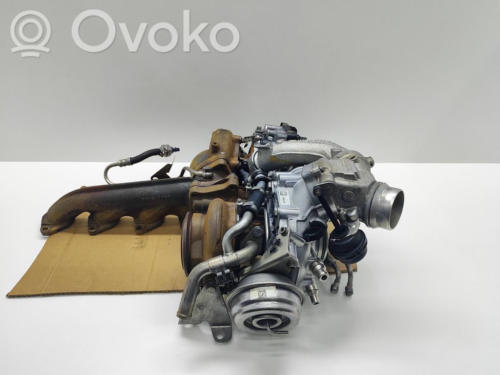 Turbina   8508092,850809208,8608136,11658508097,1165850809704,170508,8508097,850809704,860813605