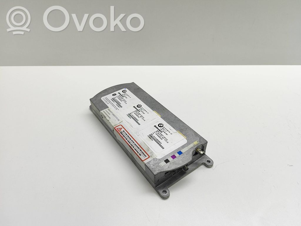 Bluetooth control unit module   9138178,913817801,84109138178,16921111,8410913817801
