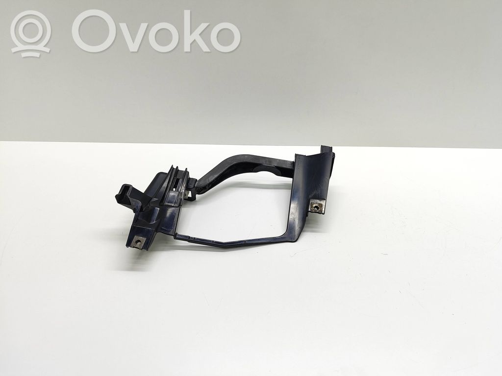 BMW 5 E60 E61 Headlight/headlamp mounting bracket 