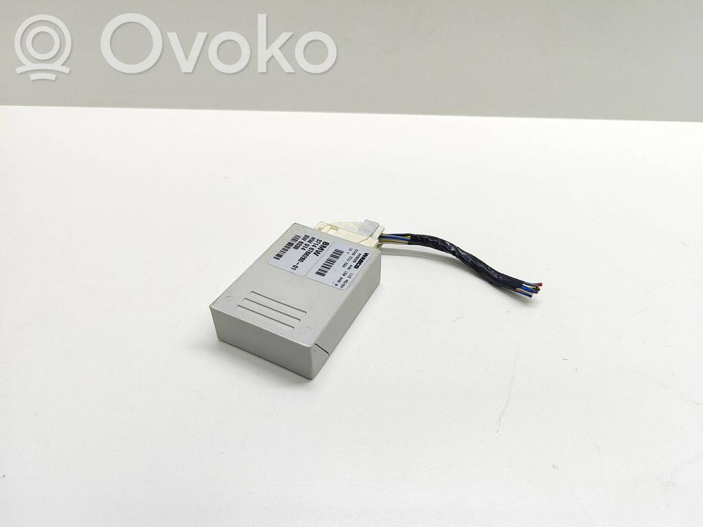 Suspension control unit/module   6766280,676628001,37146766280,049228,3714676628001,446150040